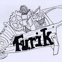 Furik