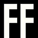 Fekete-Fehér