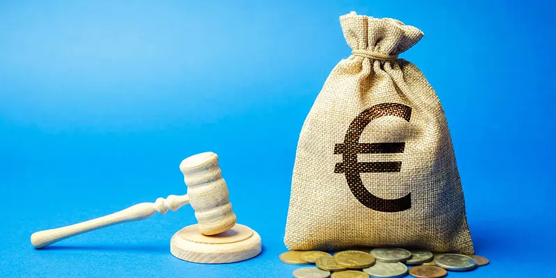 És most következzen a székelyudvarhelyi bíróság elmúlt három éve